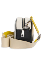 Marc Jacobs Crossbody Bag – Black Multi 4
