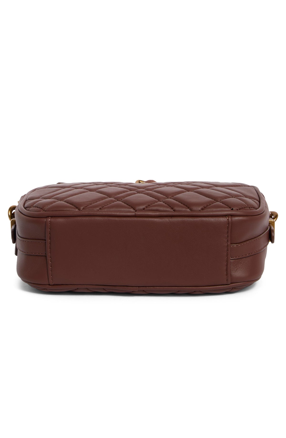 Kurt Geiger Crossbody Bag – Wine 6