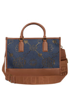 Kurt Geiger Tote Bag – Navy 3