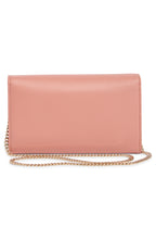 Ted Baker Crossbody Bag – Dark Rose 4