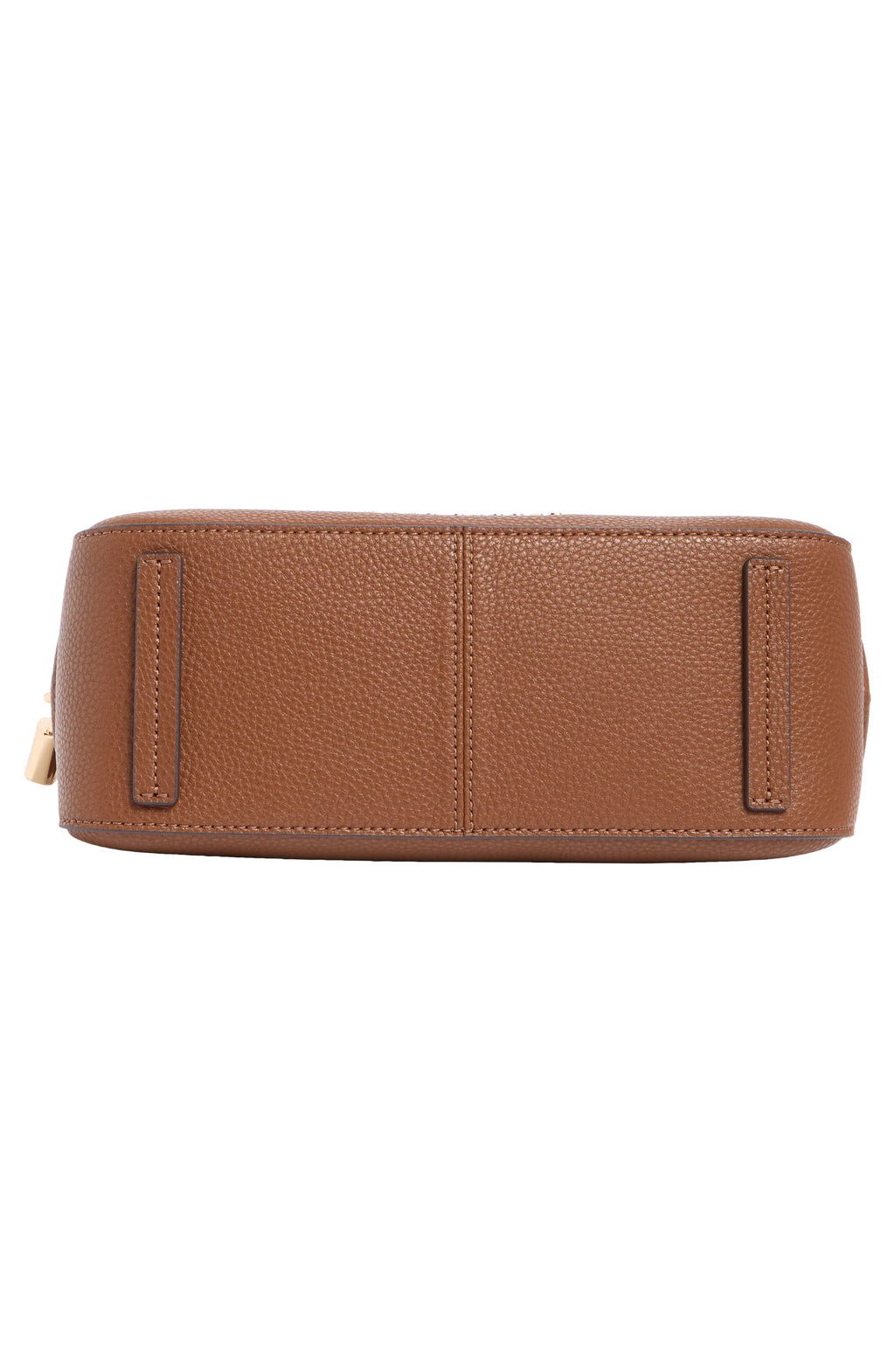 Marc Jacobs Shoulder Bag – Cognac 6