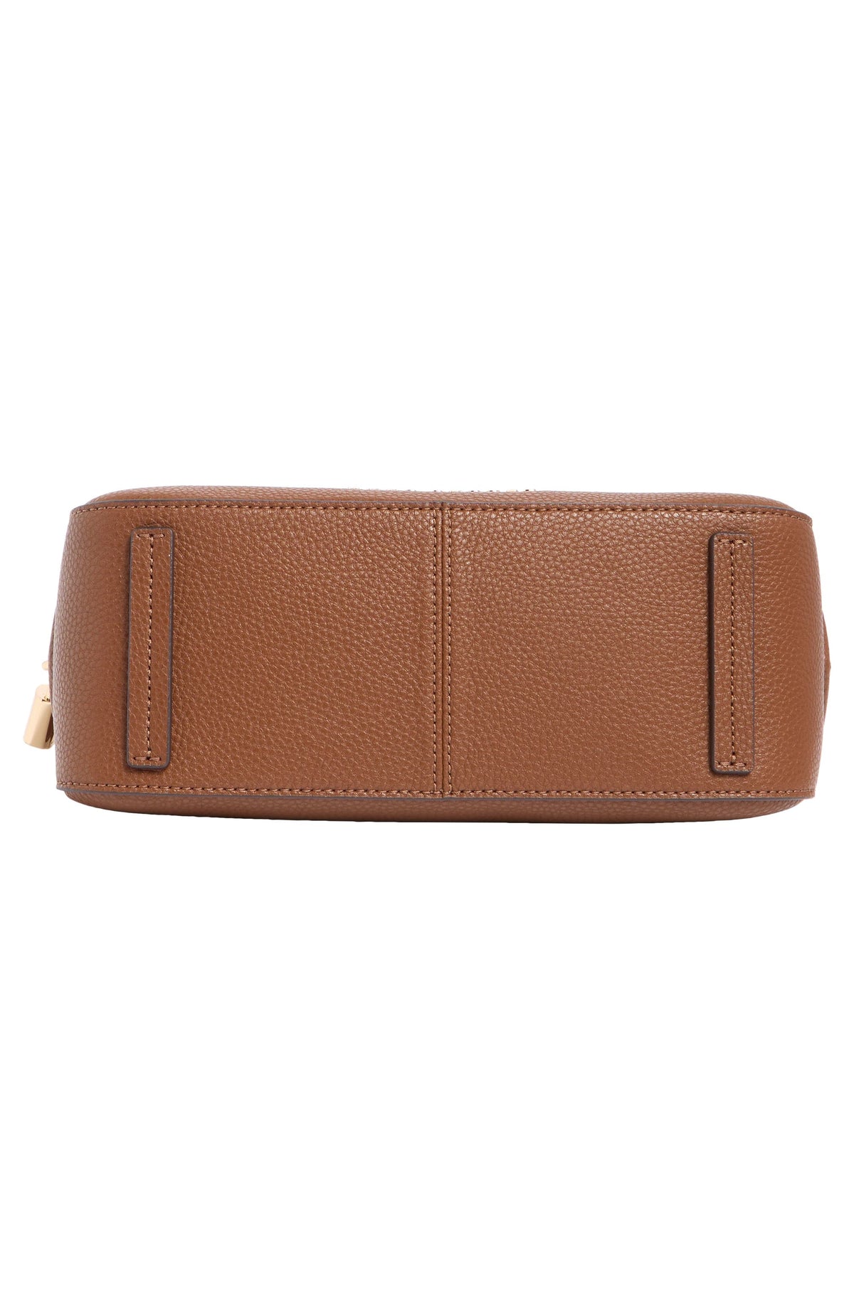 Marc Jacobs Shoulder Bag – Cognac 6