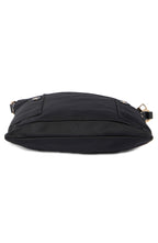 Marc Jacobs Crossbody Bag – Black 6