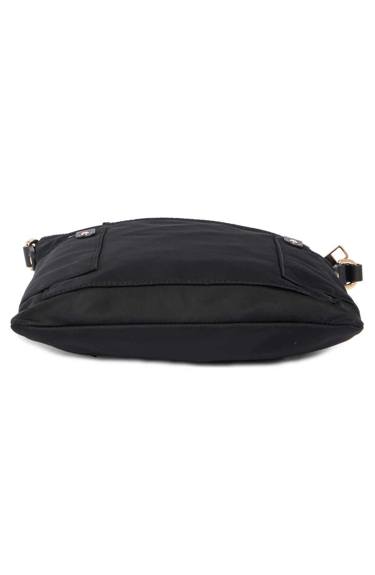 Marc Jacobs Crossbody Bag – Black 6