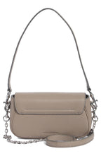 Marc Jacobs Crossbody Bag – Cement 4