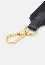 Lacoste Crossbody Bag – Noir 4
