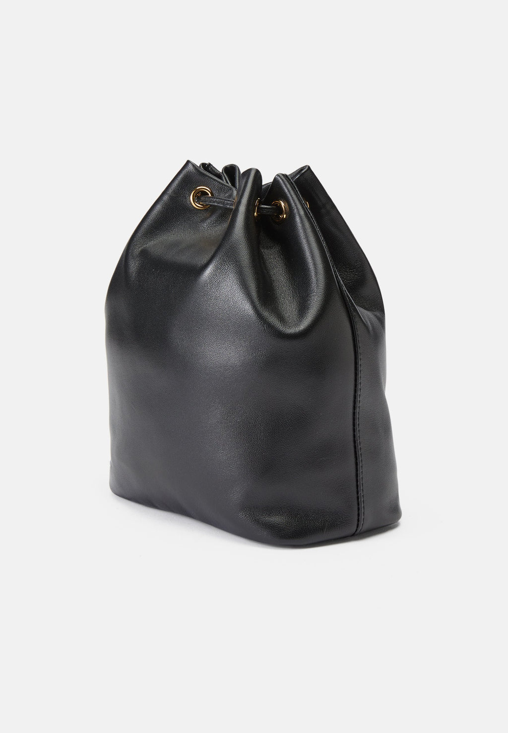 Furla Bucket Bag – Black 2