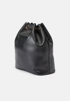 Furla Bucket Bag – Black 2