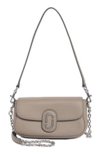Marc Jacobs Crossbody Bag – Cement 1