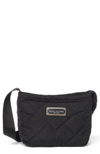 Marc Jacobs Crossbody Bag – Black 1