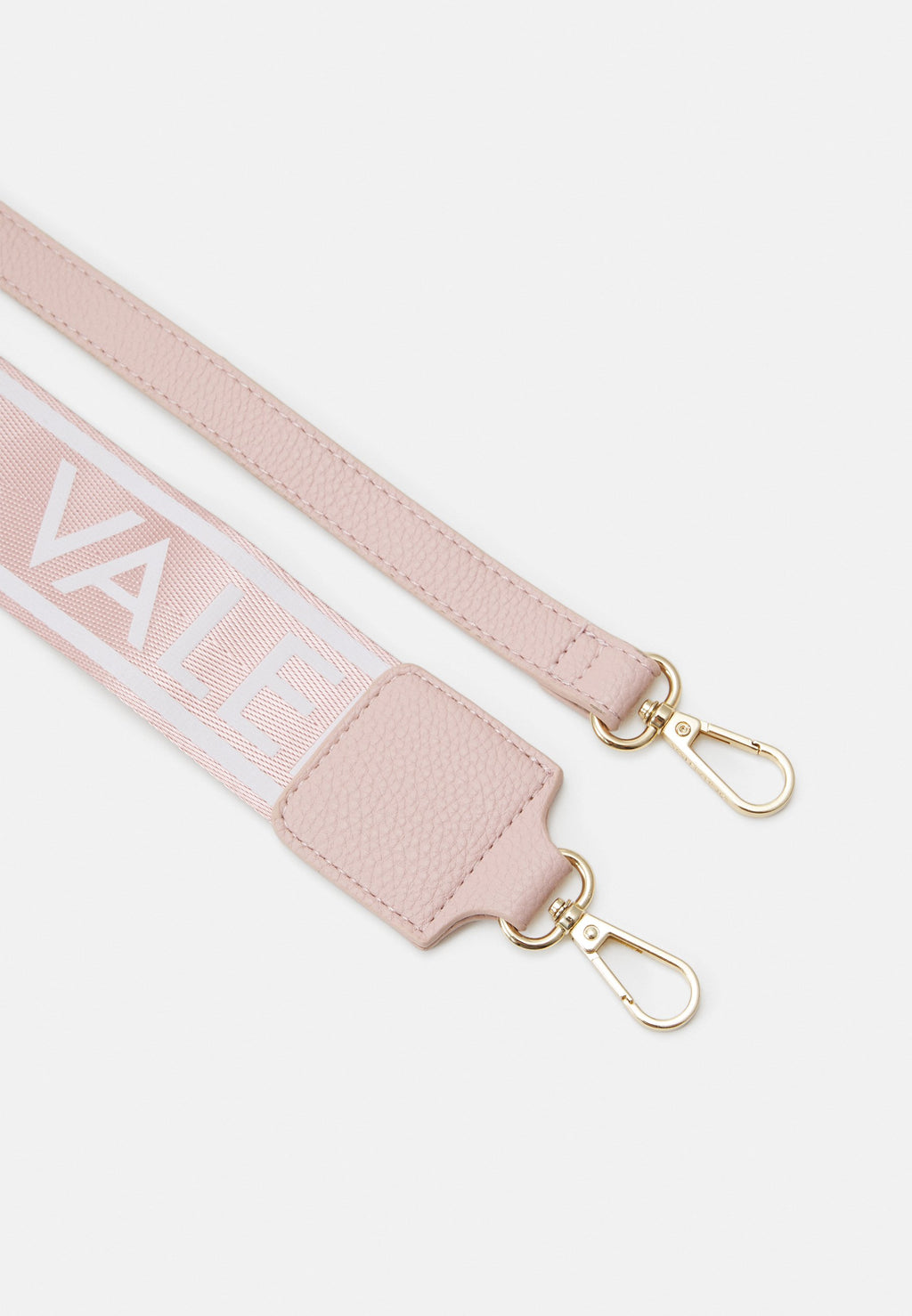 Valentino Bags Crossbody Bag – Cipria 5
