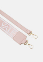 Valentino Bags Crossbody Bag – Cipria 5