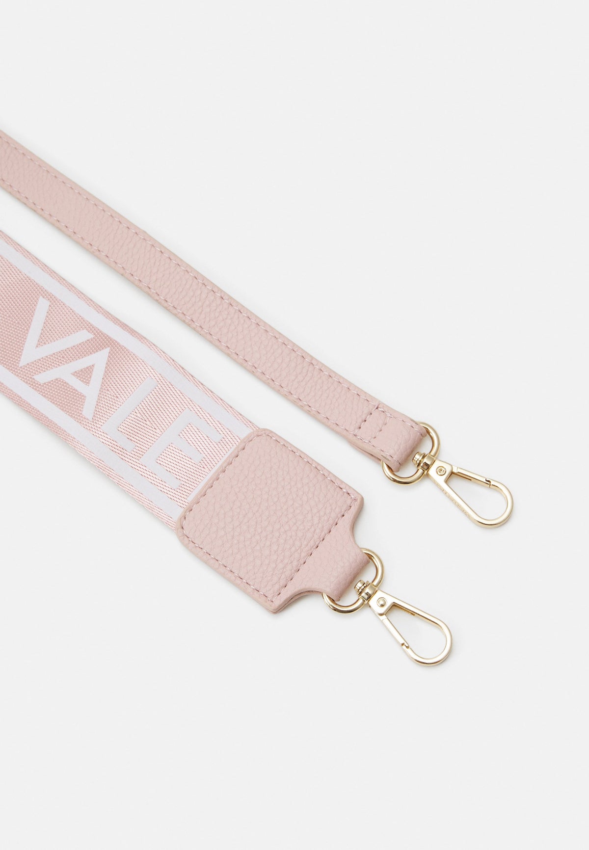 Valentino Bags Crossbody Bag – Cipria 5