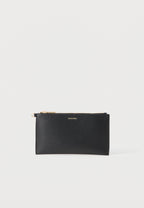 Calvin Klein Bucket Bag – Black / Toasted Coconut 4