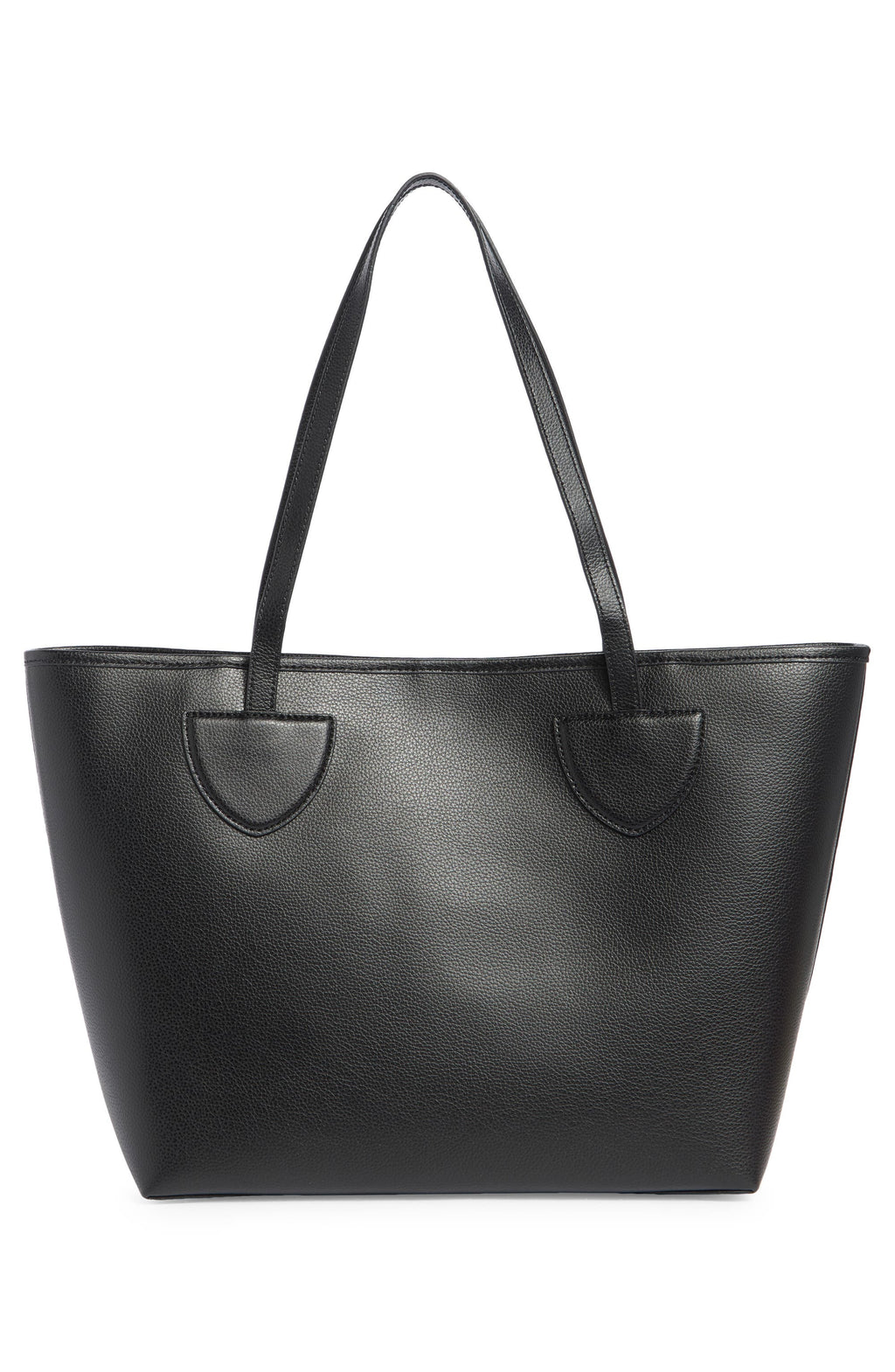Marc Jacobs Tote Bag – Black 3