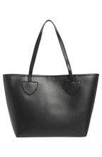 Marc Jacobs Tote Bag – Black 3