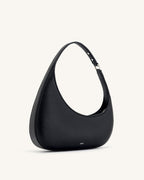 JW PEI Shoulder Bag – Black 3