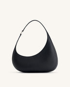 JW PEI Shoulder Bag – Black 4