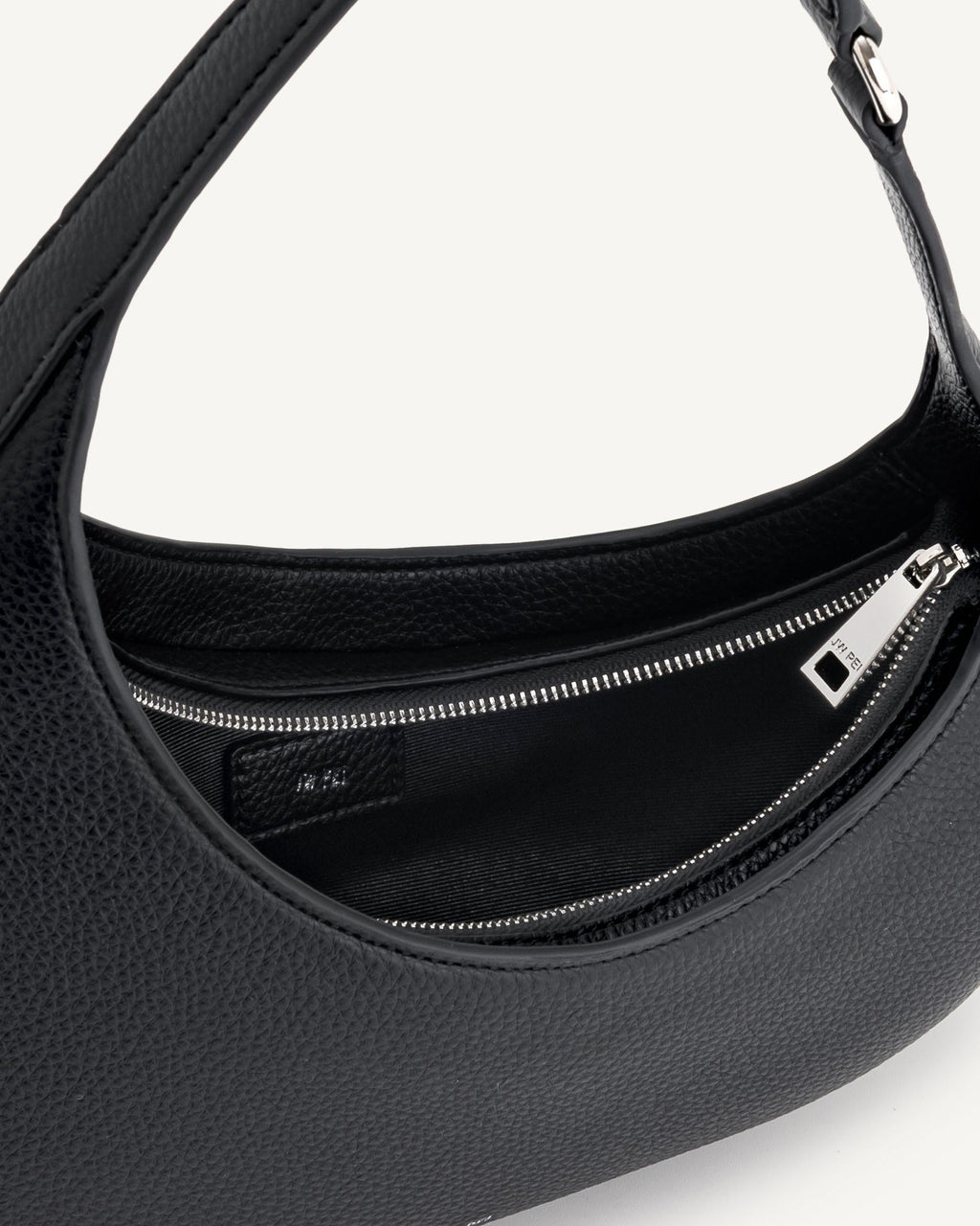 JW PEI Shoulder Bag – Black 5