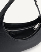 JW PEI Shoulder Bag – Black 5