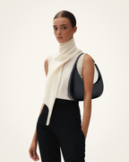 JW PEI Shoulder Bag – Black 2