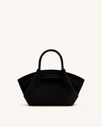 JW PEI Tote Bag – Black 5