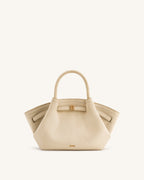JW PEI Tote Bag – Off White 1