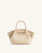 JW PEI Tote Bag – Off White 5