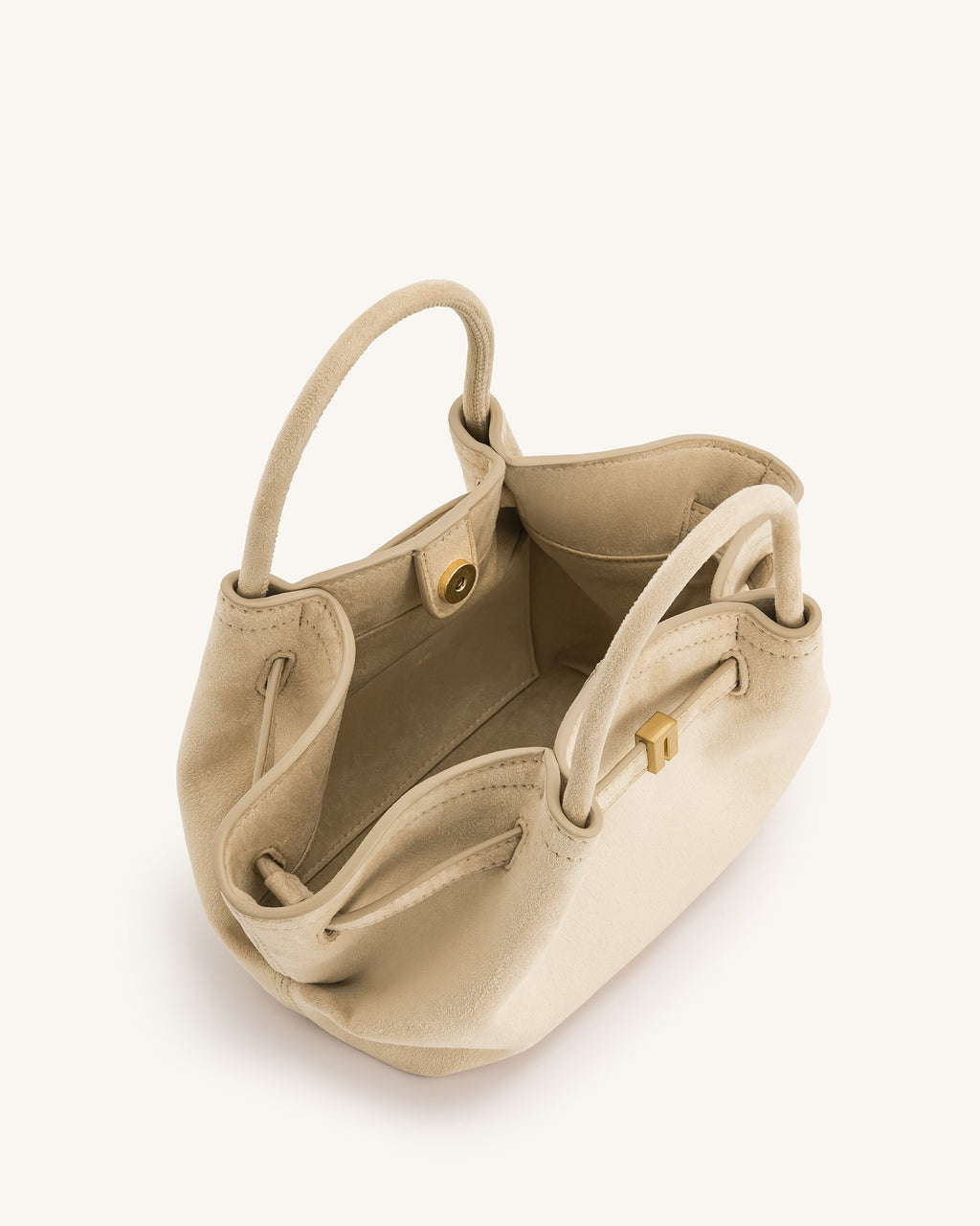 JW PEI Tote Bag – Off White 6