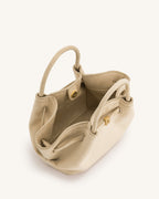 JW PEI Tote Bag – Off White 6