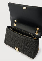 Valentino Bags Crossbody Bag – Black 3