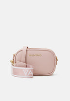 Valentino Bags Crossbody Bag – Cipria 2