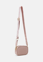 Valentino Bags Crossbody Bag – Cipria 3