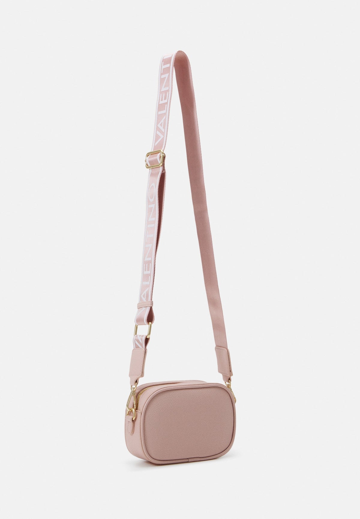 Valentino Bags Crossbody Bag – Cipria 3