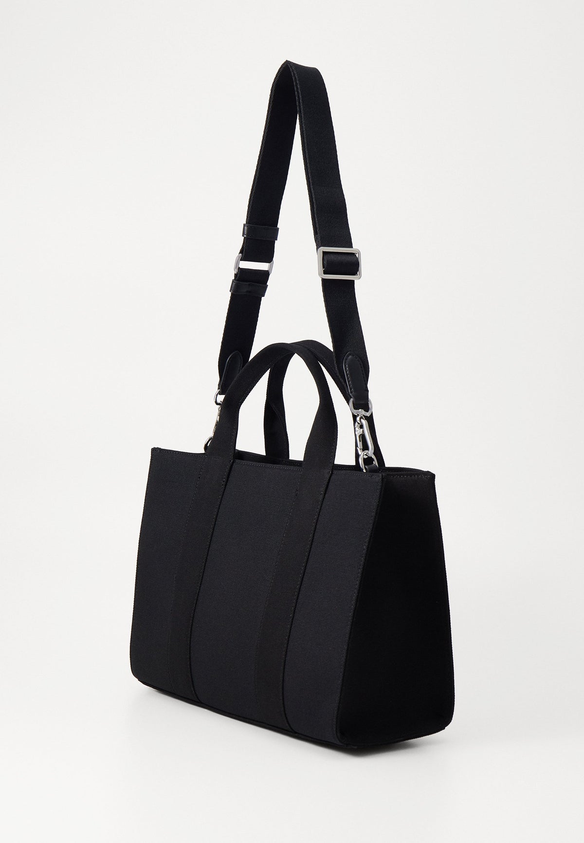 Karl Lagerfeld Tote Bag – Black 2