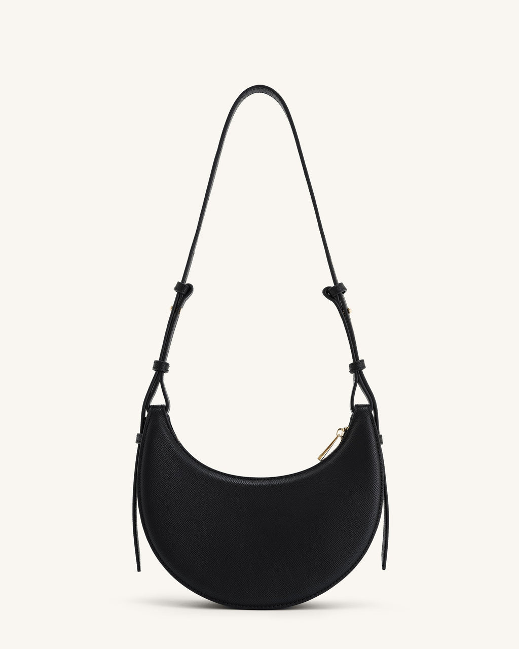 JW PEI Crossbody Bag – Black 3