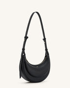 JW PEI Crossbody Bag – Black 2