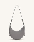 JW PEI Crossbody Bag – Grey 3