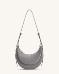 JW PEI Crossbody Bag – Grey 1