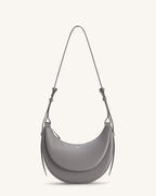 JW PEI Crossbody Bag – Grey 1