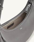 JW PEI Crossbody Bag – Grey 4