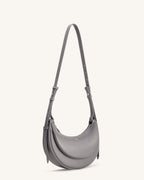 JW PEI Crossbody Bag – Grey 2