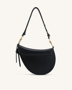 JW PEI Crossbody Bag – Black 4