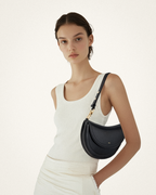 JW PEI Crossbody Bag – Black 2