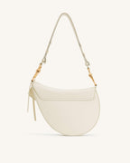 JW PEI Crossbody Bag – White 4