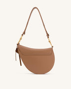 JW PEI Crossbody Bag – Brown 4