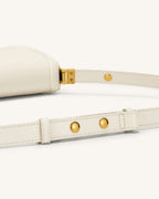 JW PEI Shoulder Bag – White 7