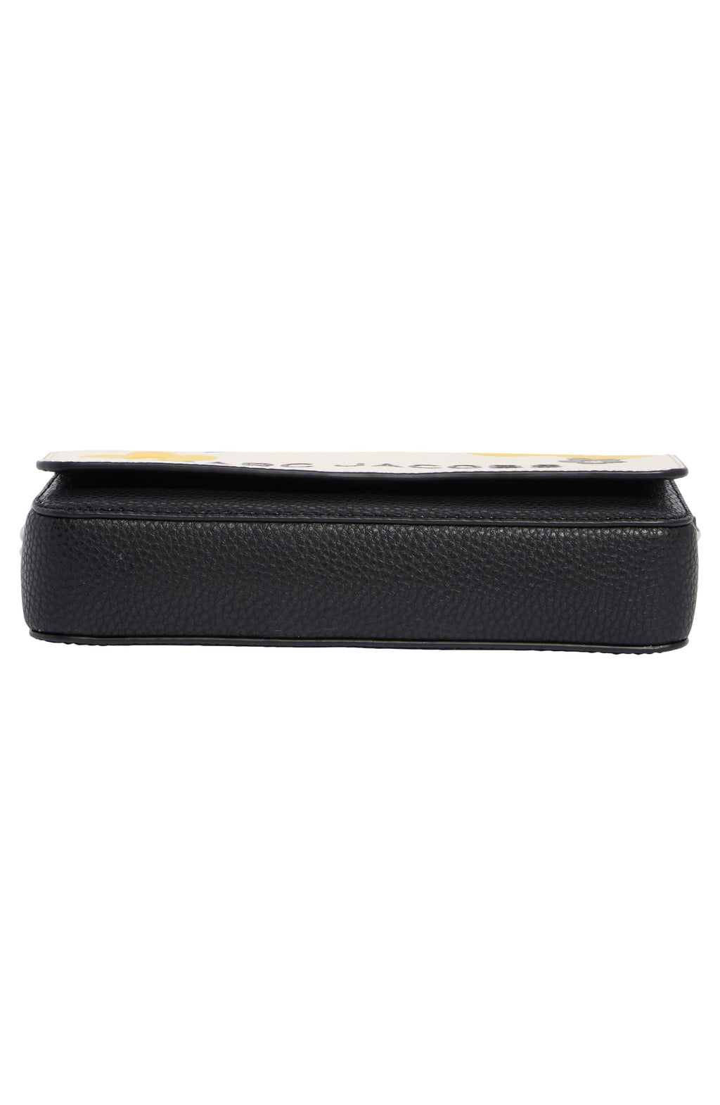 Marc Jacobs Crossbody Bag – Black Multi 6