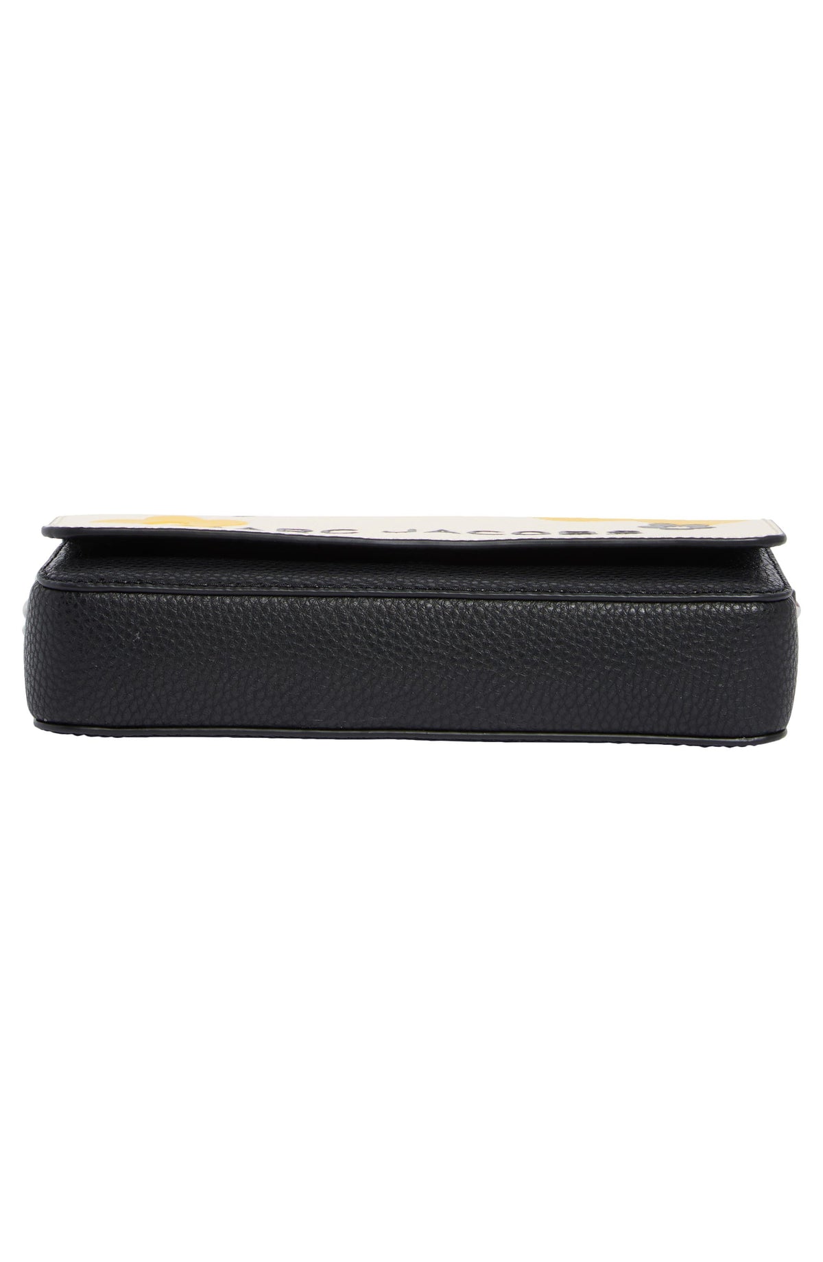Marc Jacobs Crossbody Bag – Black Multi 6