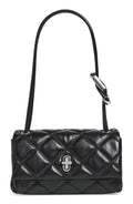 Marc Jacobs Shoulder Bag – Black 1